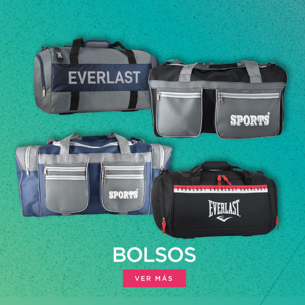 bolsos