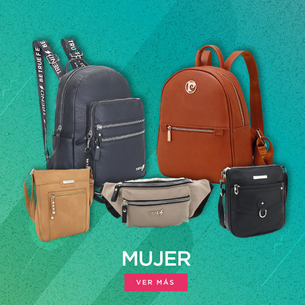 mujer