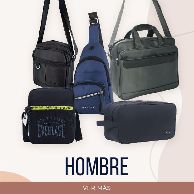 hombre