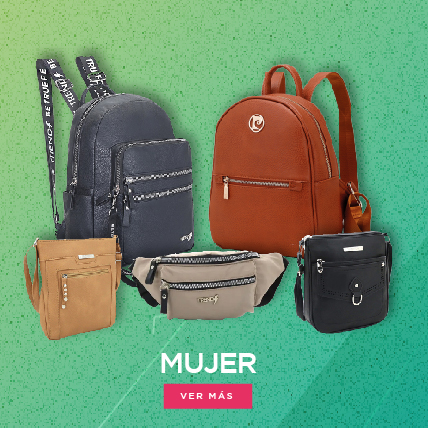 mujer