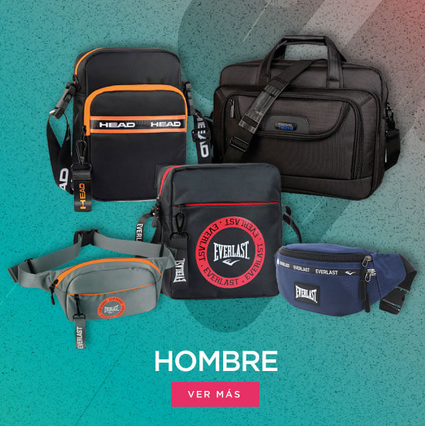 hombre