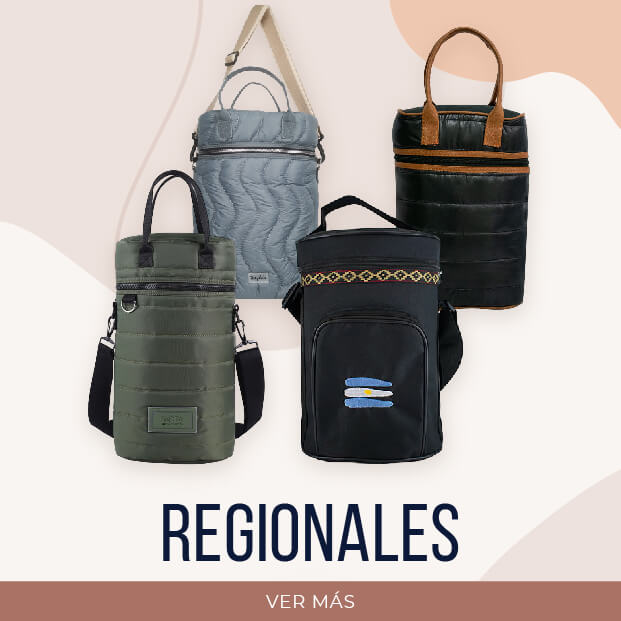 regionales