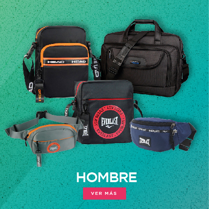 hombre