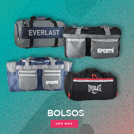 bolsos