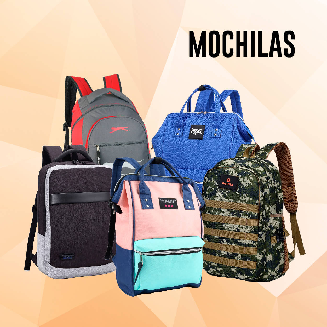 Marroquineria En Once Calle Corrientes 2025